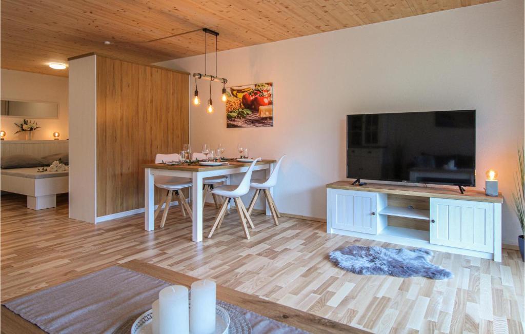 Ferienwohnung Luise photo 4