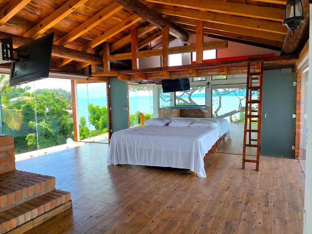 Isla Privada San Blas Only Adults photo 3