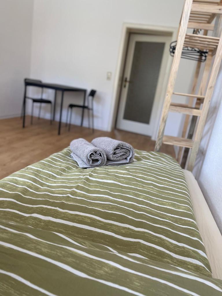 Apartment am Kino photo 2