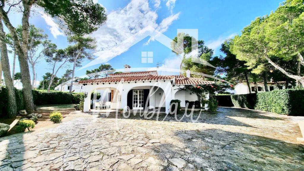VILLA LORENZo photo 1