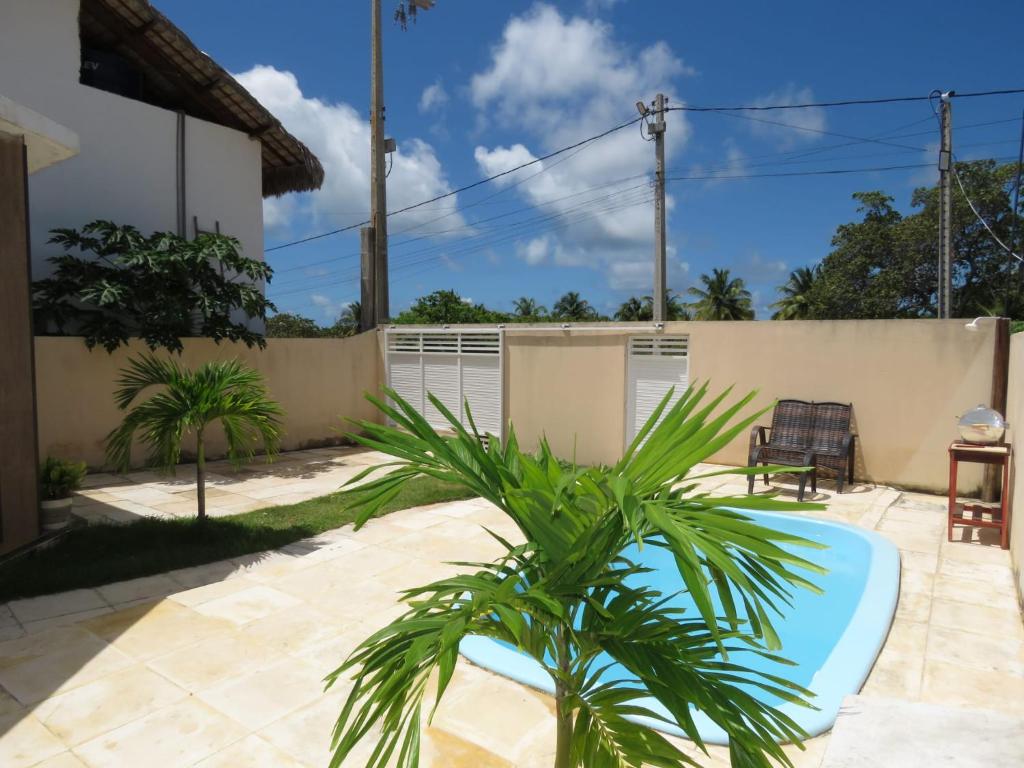 Casa Mar e Dunas photo 3