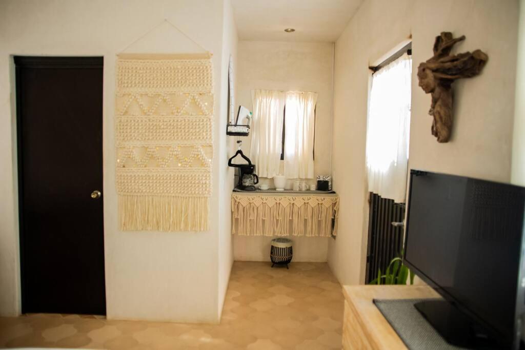 Pure Baja - Large Private Villa With 5 Suites photo 4