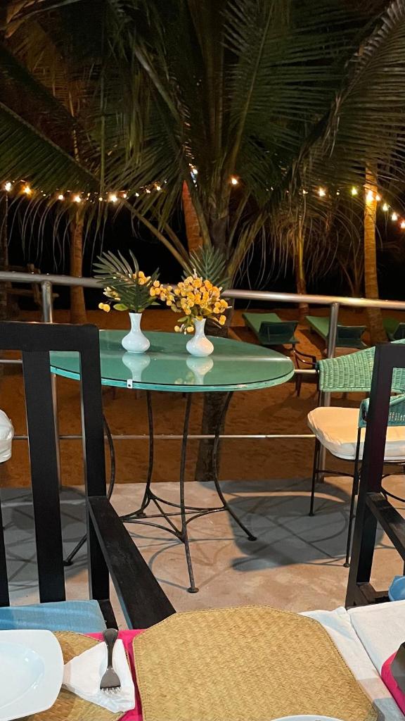 Aprima Hotel photo 4