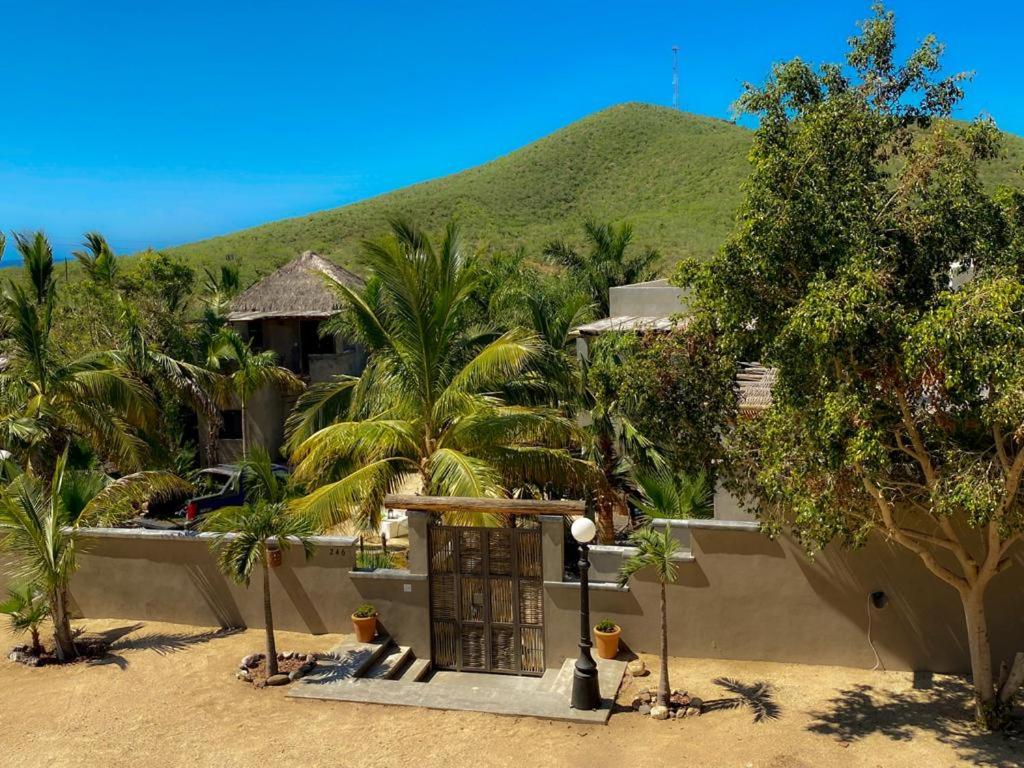 Pure Baja - Large Private Villa With 5 Suites photo 2