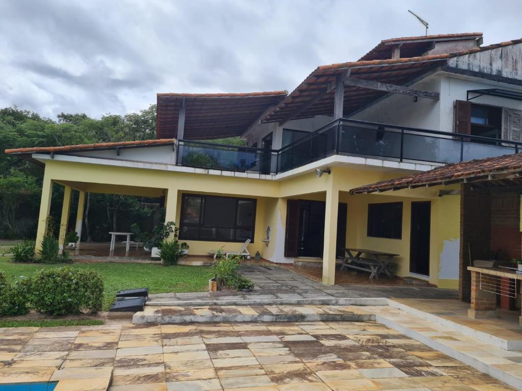 Casa em Itaúna photo 1