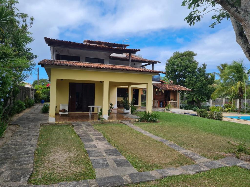 Casa em Itaúna photo 2