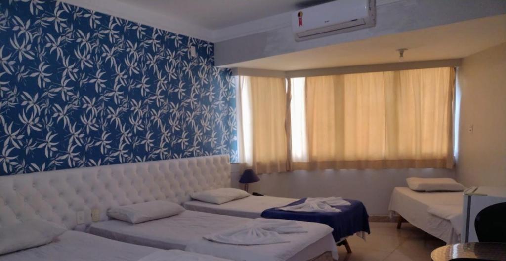 Feira Palace Hotel photo 2