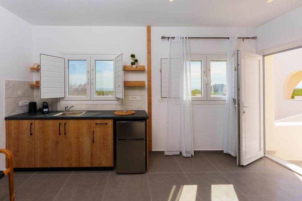 Zaitun Luxury Suites photo 3