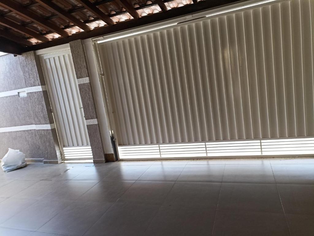 Casa da Nice photo 2