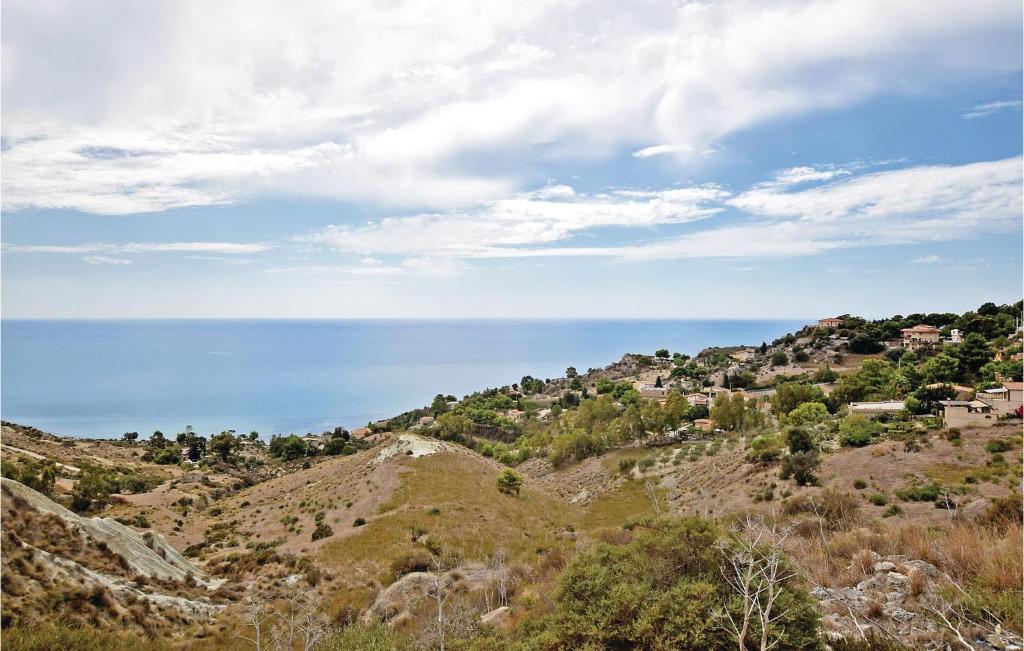 Casa Montesole photo 3