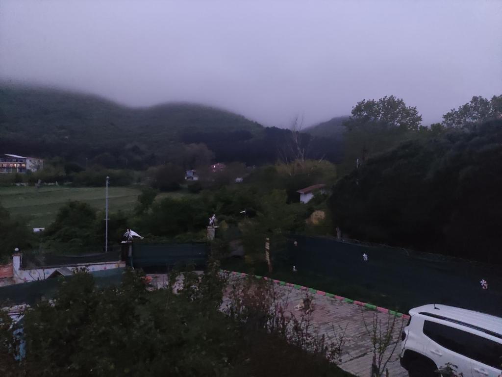 Altin Patiler Guesthouse photo 4