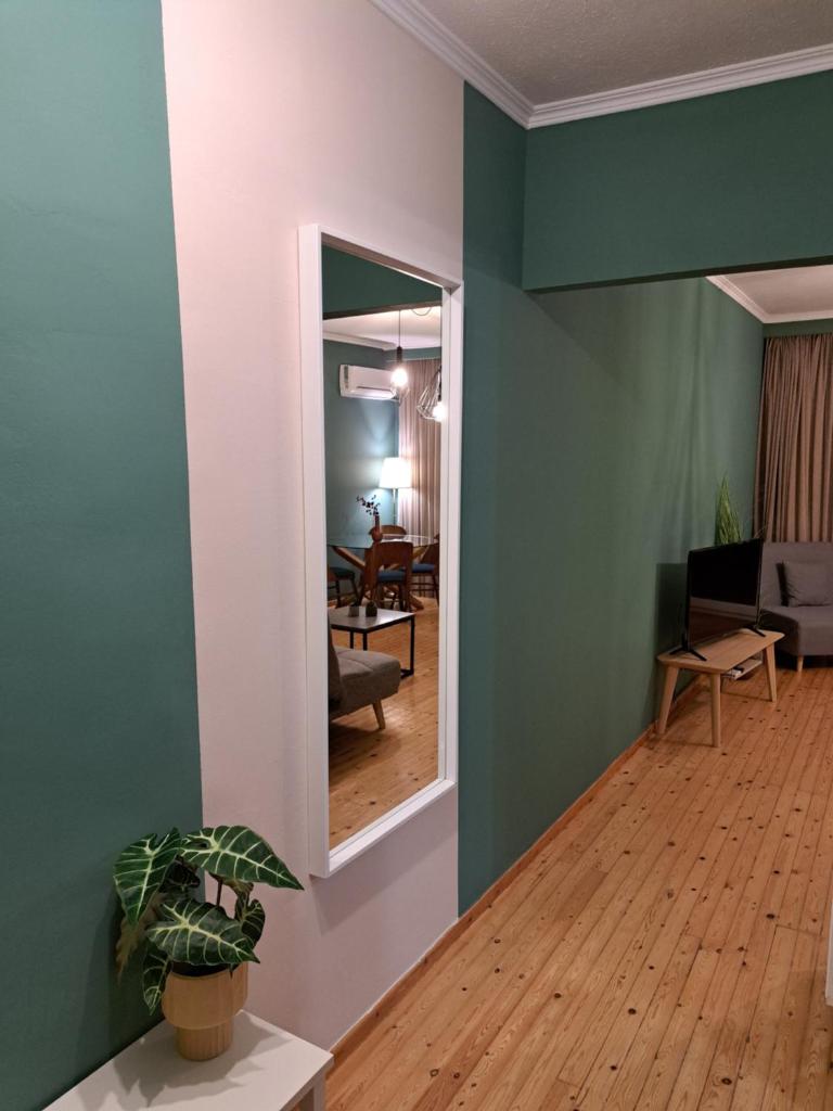 Billie's guest house photo 3