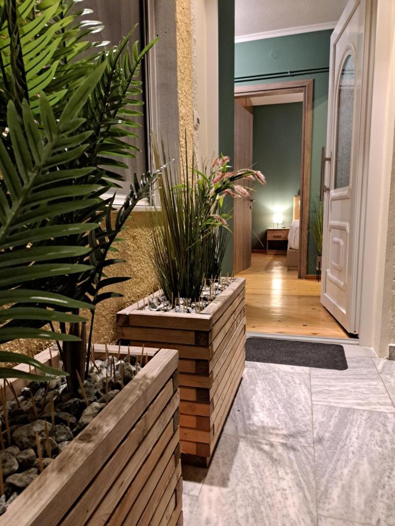 Billie's guest house photo 2