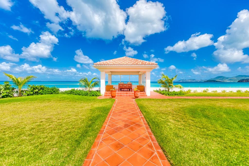 Villa Serena photo 4