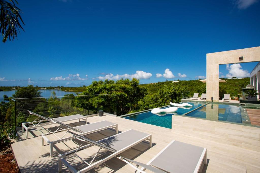 Villa Wellness photo 1