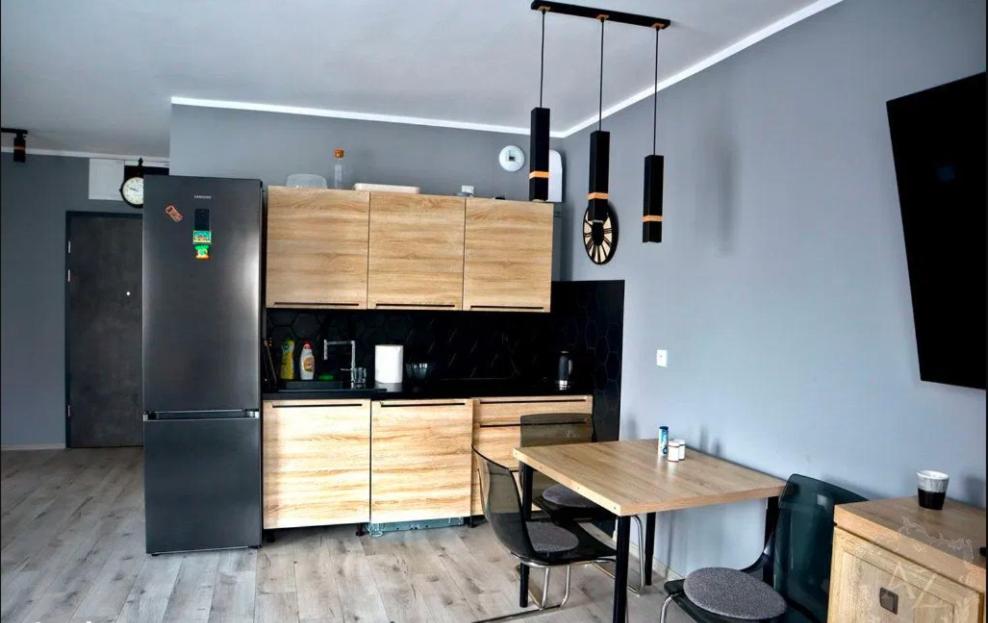 Apartament Słoneczna Polana photo 1