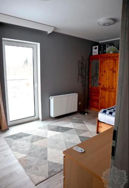 Apartament Słoneczna Polana photo 4