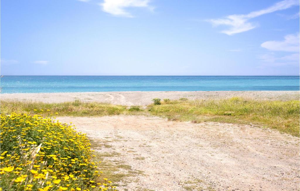 Awesome Home In Pachino With Outdoor Swimming Pool, Wifi And 4 Bedrooms photo 4