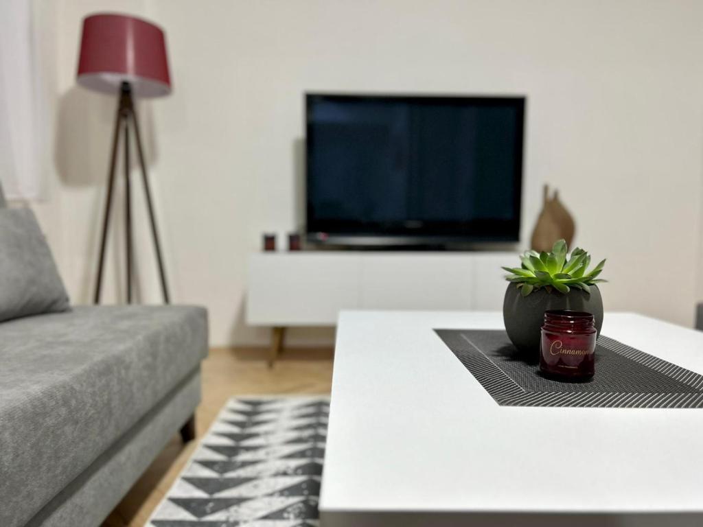 BIO Apartment photo 4