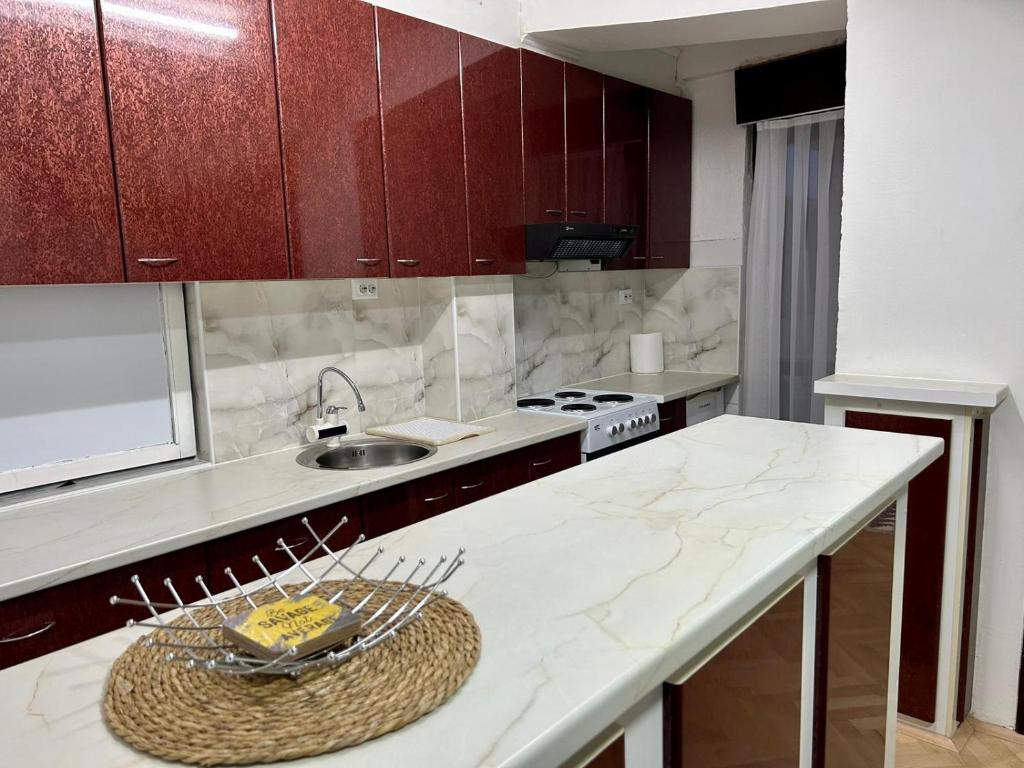 BIO Apartment photo 2