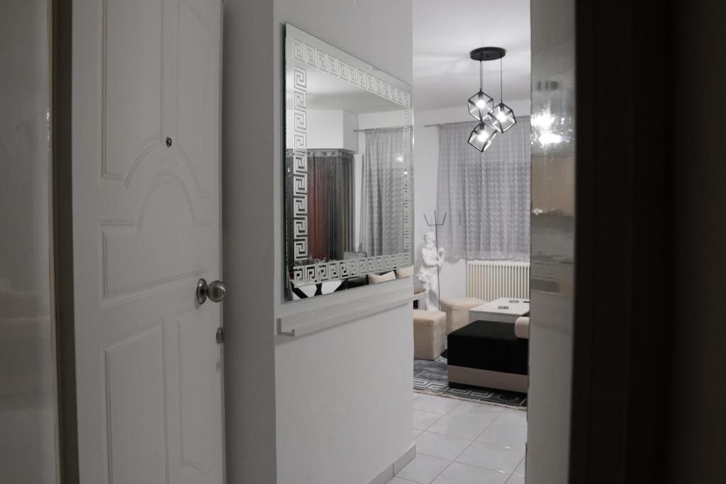 Poseidon's Premium Apartment photo 4