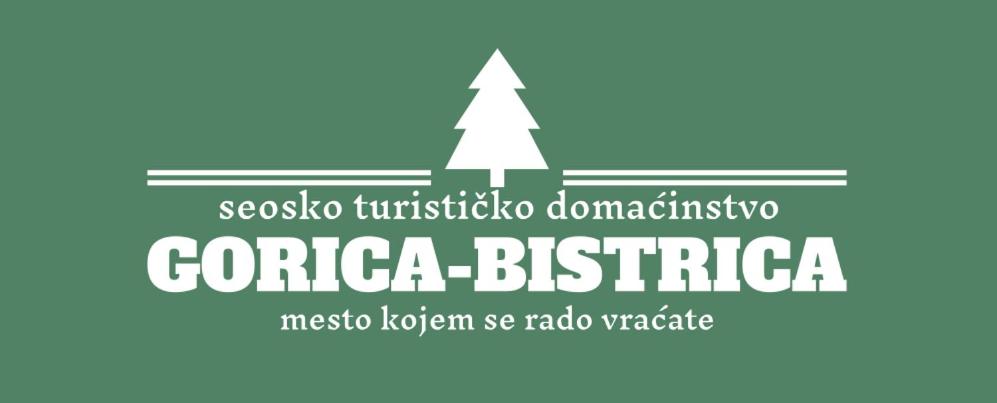 Gorica-Bistrica photo 2