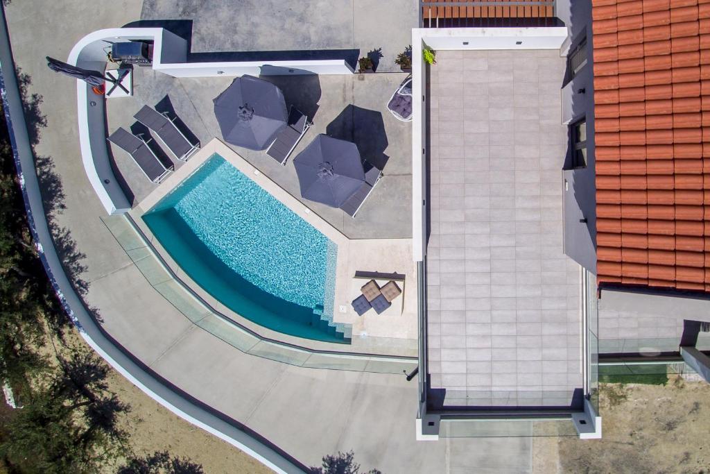 Casa Galatas photo 3