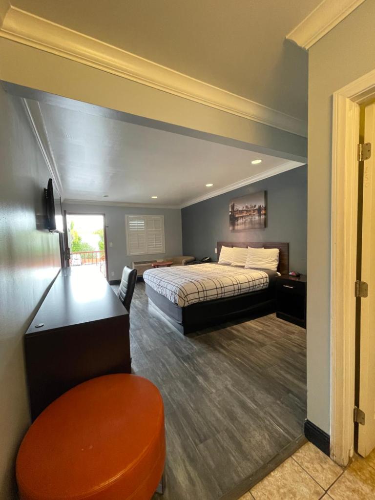 La Casa Inn photo 4