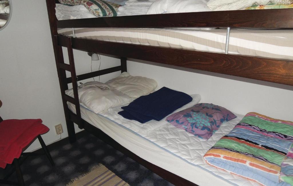 Awesome Home In Nssj With 2 Bedrooms photo 2