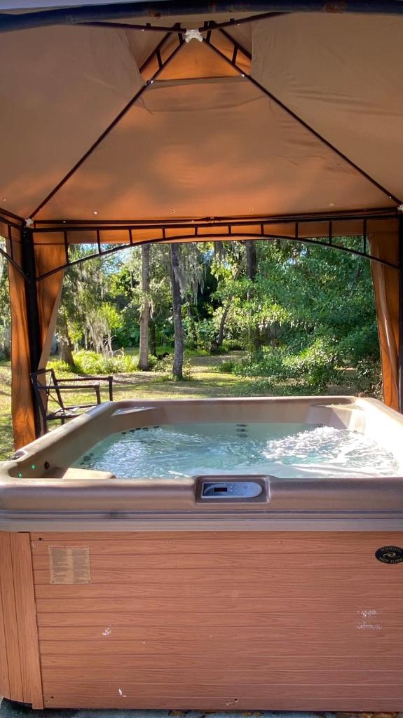 º Tropical Escape Sarasota º Experience Florida Up-close! photo 2
