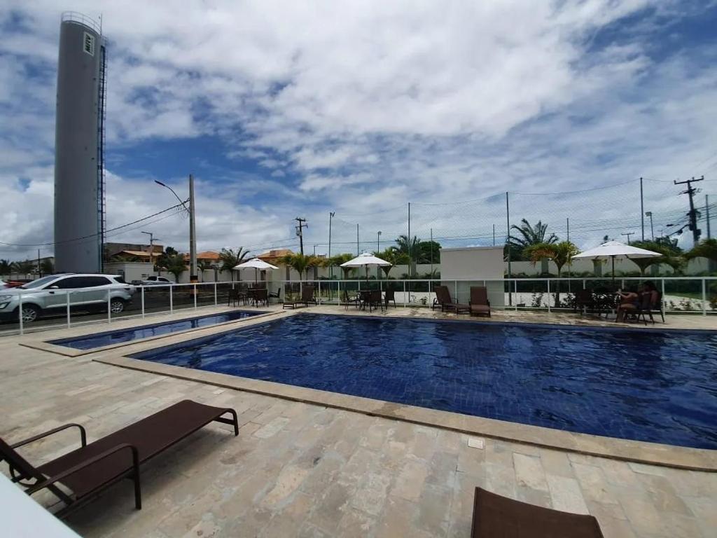 Spazio Jardins do Litoral photo 1
