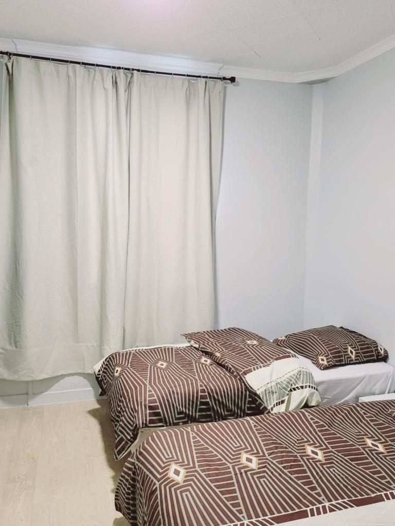 Appartement proche Disneyland Parc Astérix "Appart'4" photo 3