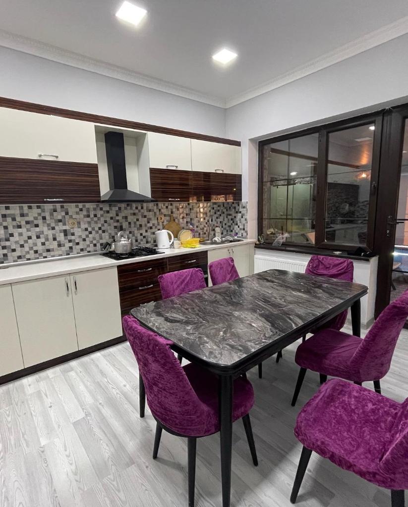 Premium VILLA (LUXURY Mansion) photo 4