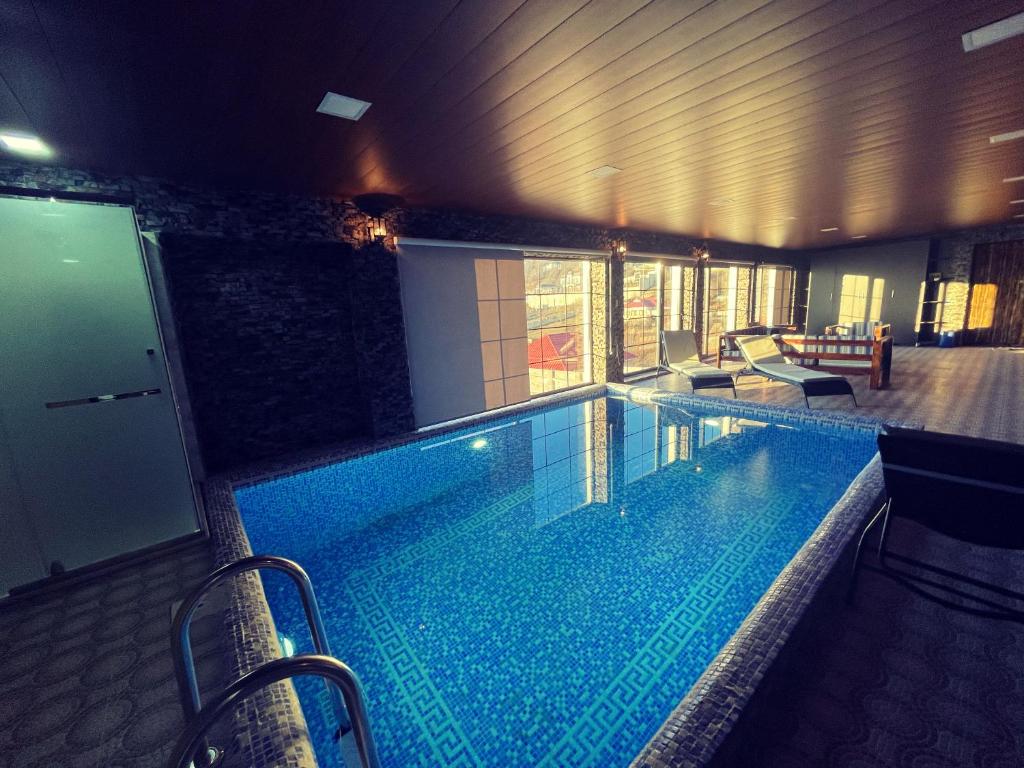 Premium VILLA (LUXURY Mansion) photo 2