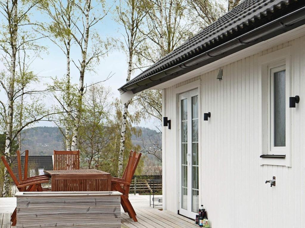Holiday home Grimeton photo 3