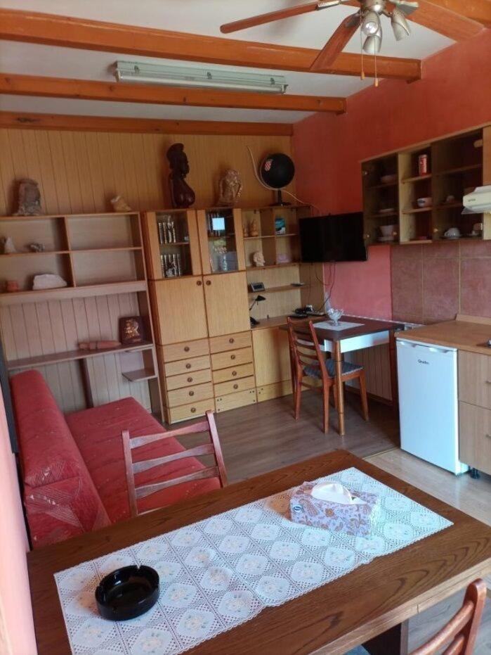 Apartments Boris photo 3