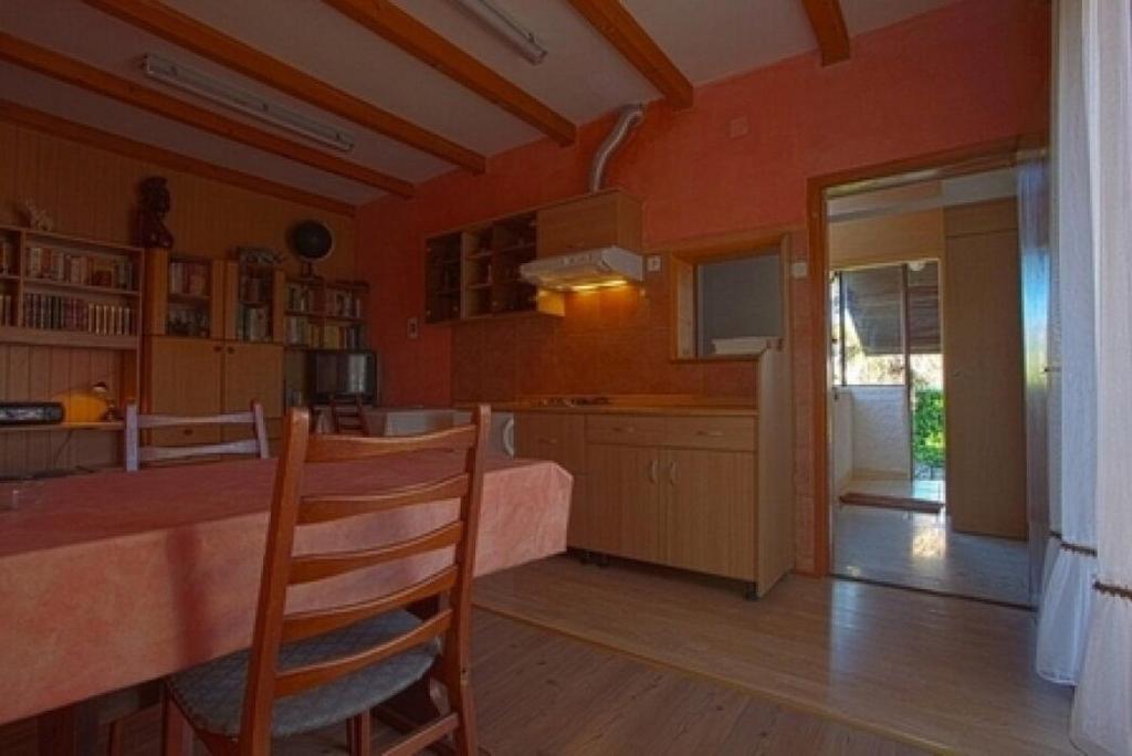 Apartments Boris photo 4