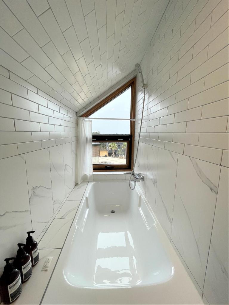 Walden Studios photo 2