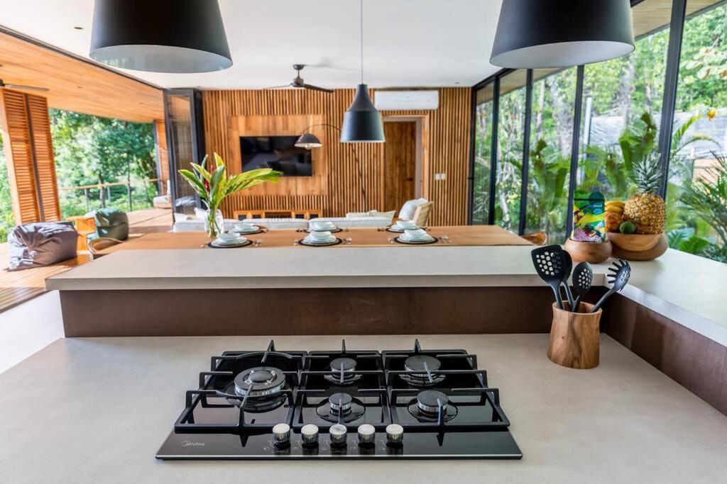 The L Design Villa photo 1