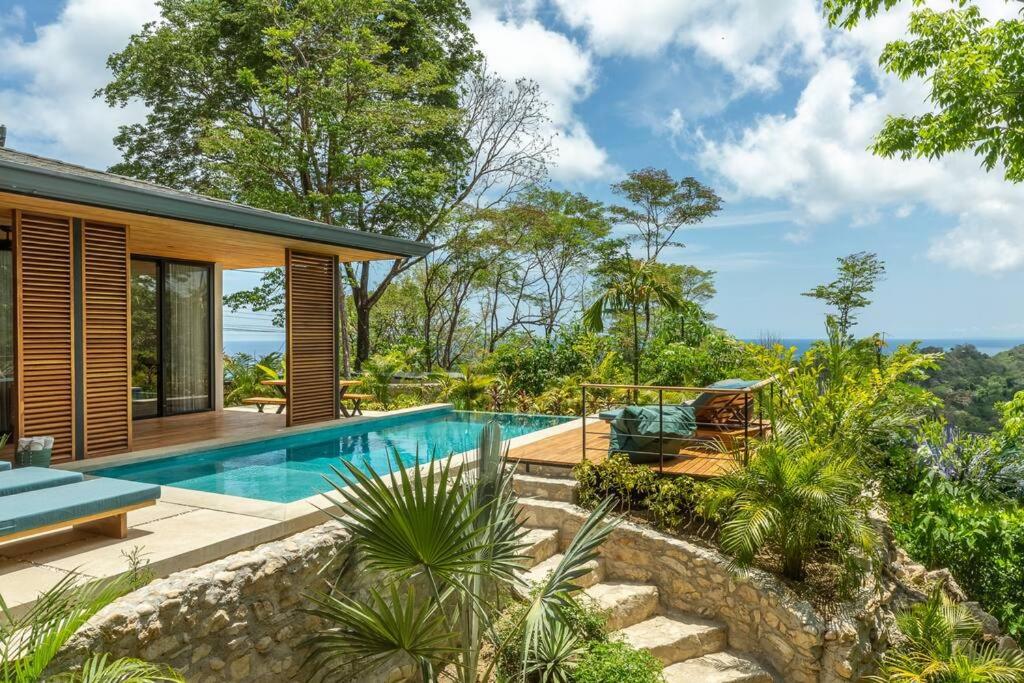 The L Design Villa photo 4