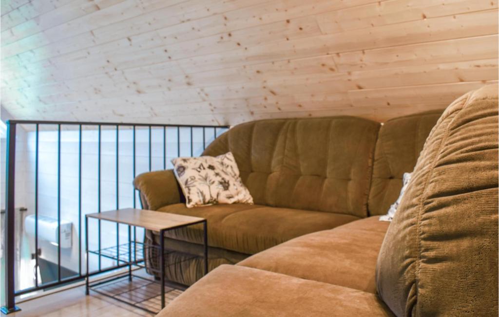 Awesome Home In Wilcze With 2 Bedrooms, Wifi And Sauna photo 2