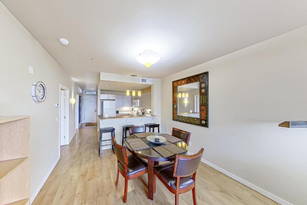 Chelan Resort Suites Sunny Livin 111 photo 4