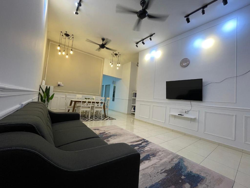 GS24 Muar photo 2