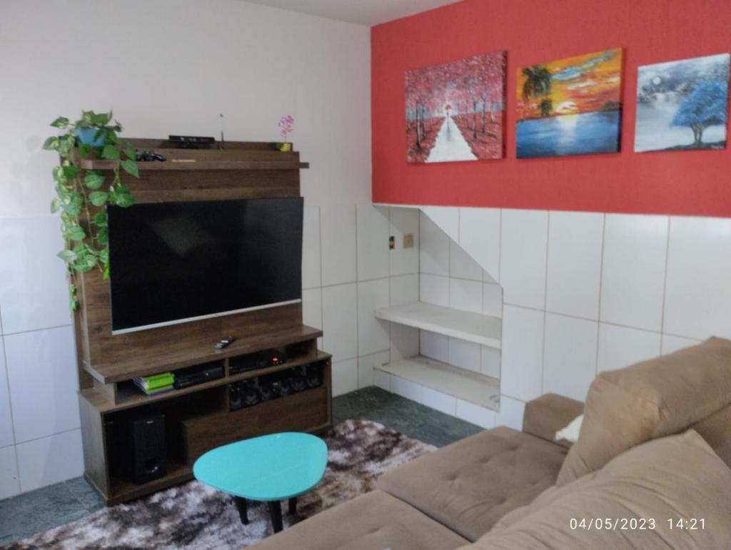 Andres Home casa H photo 1