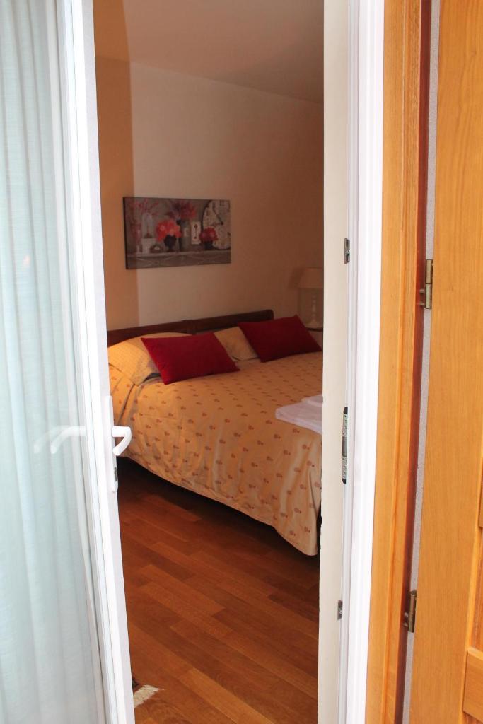 B&B La Ceresara photo 2
