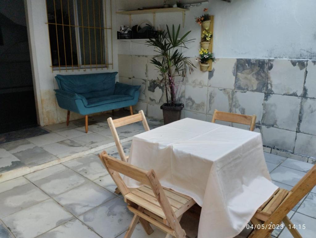 Andres Home casa H photo 2