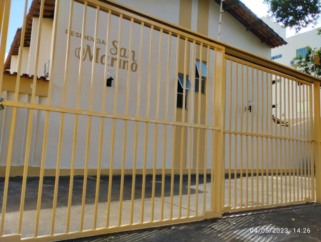 Andres Home casa H photo 3