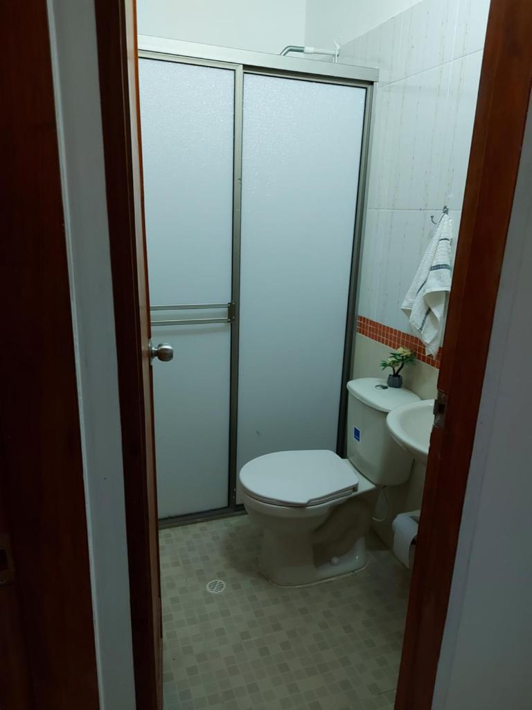 Guio Apartamentos photo 3