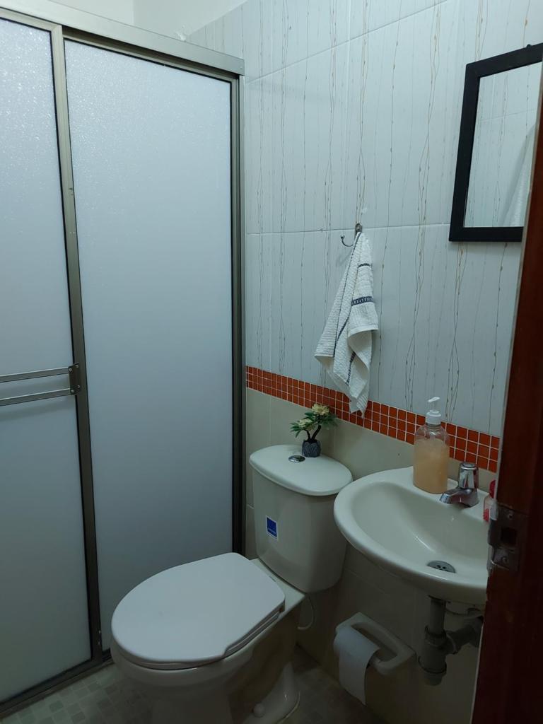 Guio Apartamentos photo 2