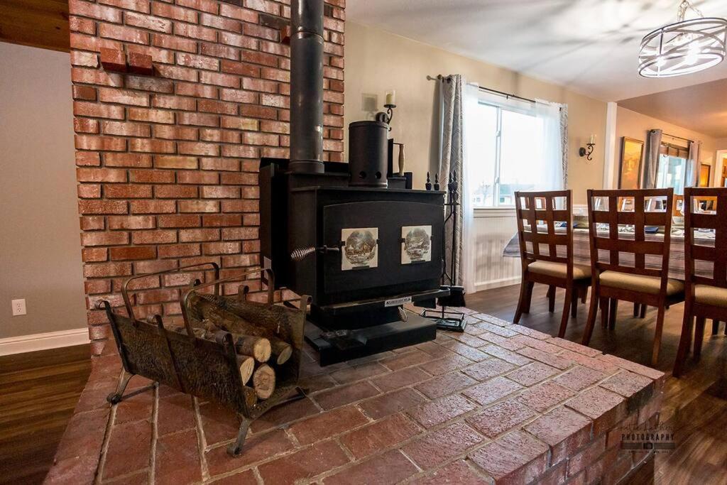 Paso House - Perfect Family Spot! photo 4